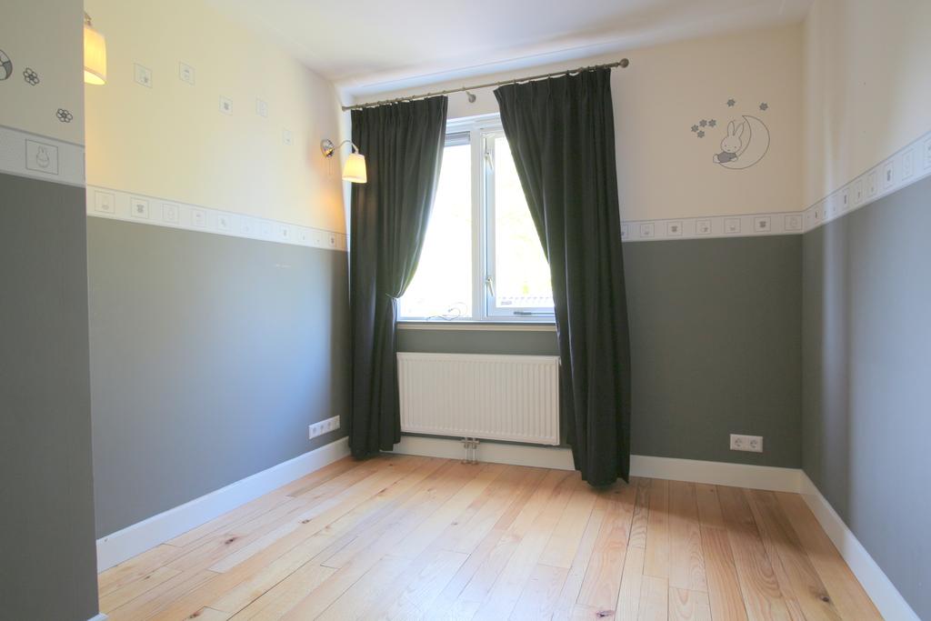 Foto 12 van Zwanebloem 15