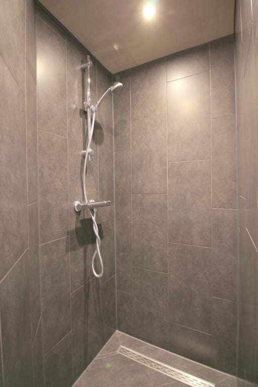 Foto 13 van Zwanebloem 15