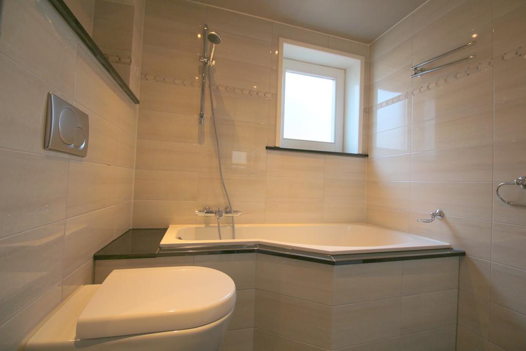 Foto 14 van Zwanebloem 15