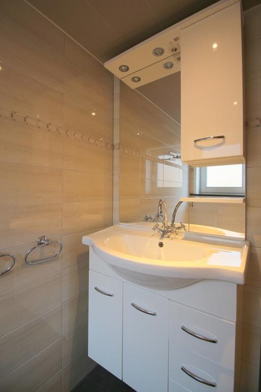 Foto 15 van Zwanebloem 15