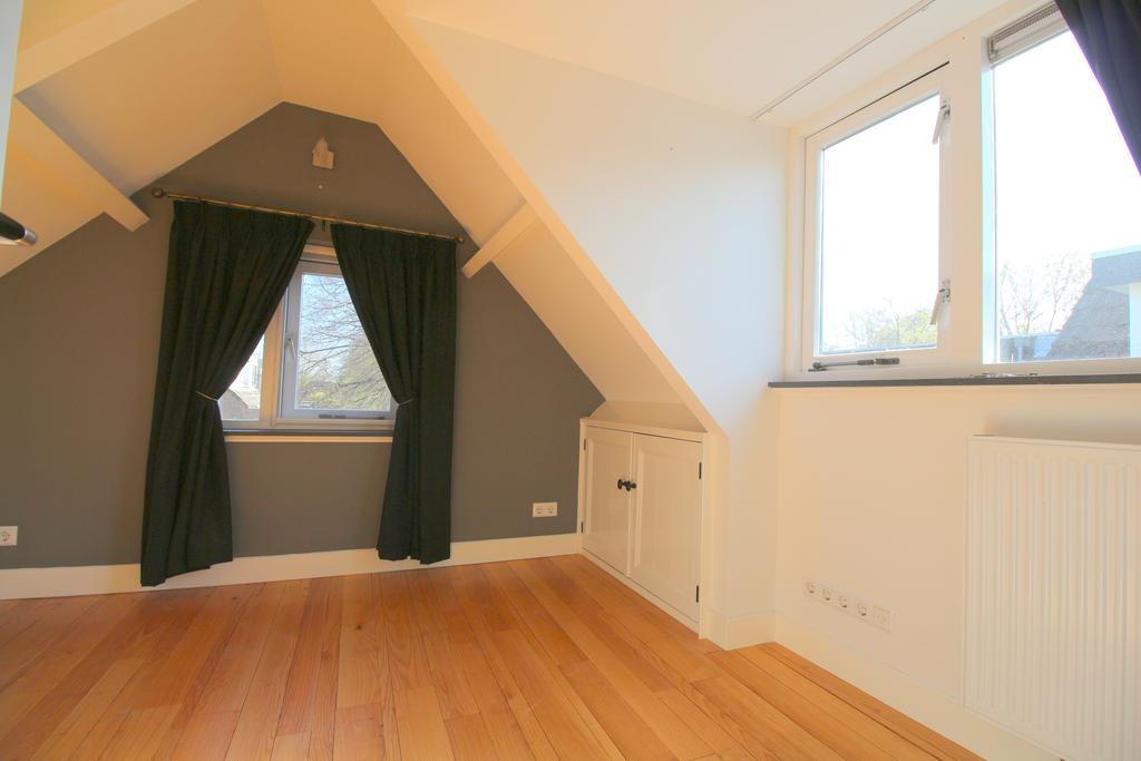 Foto 16 van Zwanebloem 15