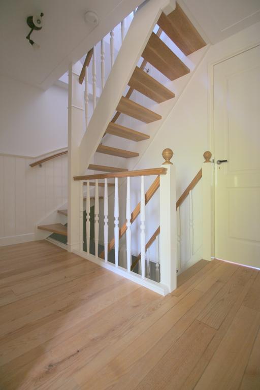 Foto 18 van Zwanebloem 15