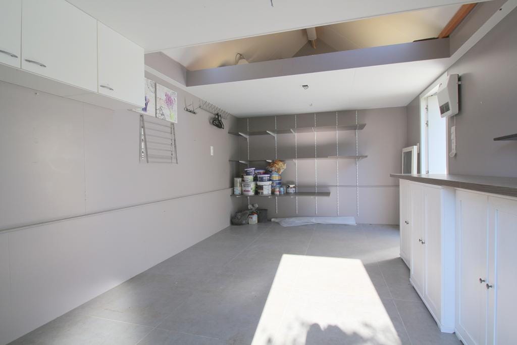 Foto 19 van Zwanebloem 15