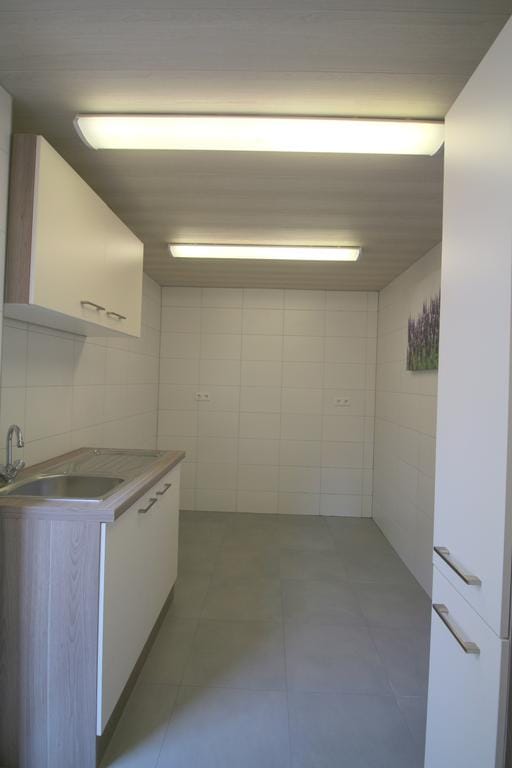 Foto 20 van Zwanebloem 15