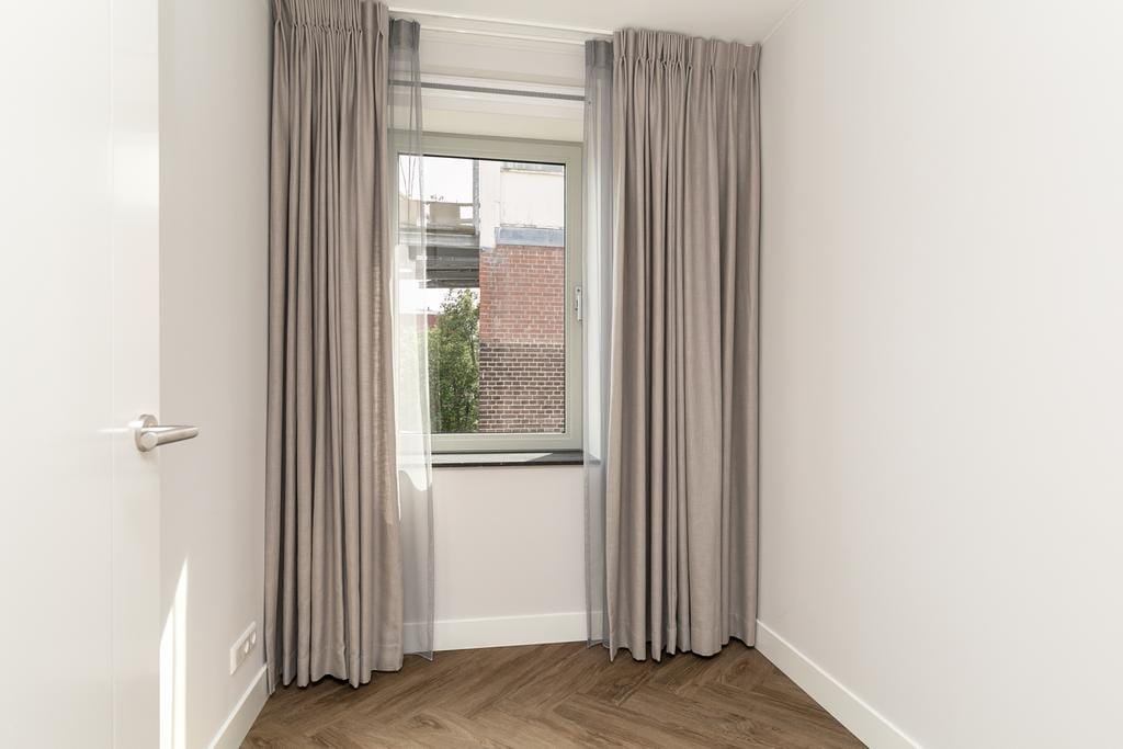 Foto 9 van Spuistraat 229-P