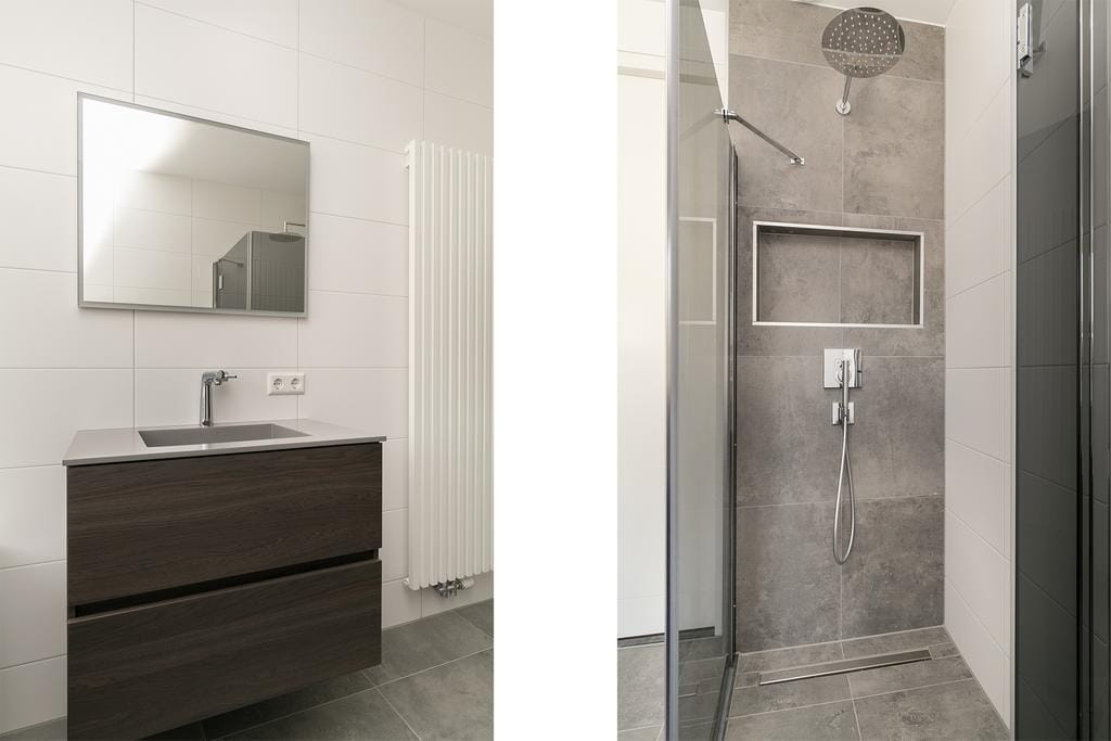 Foto 4 van Spuistraat 229-P