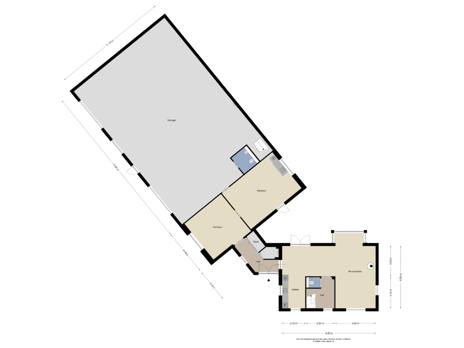 View floorplan