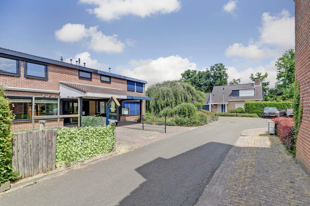 Foto 2 van Jan van Galenstraat 70