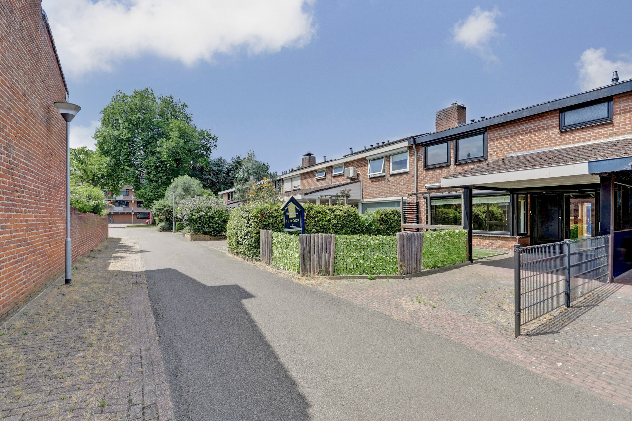 Foto 3 van Jan van Galenstraat 70