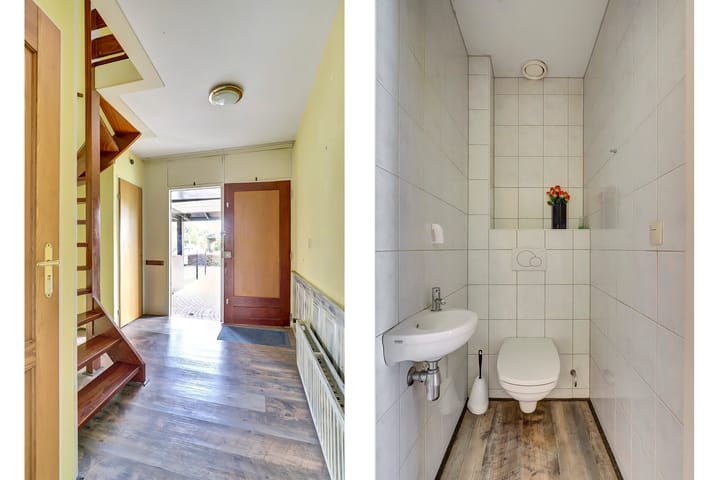 Foto 4 van Jan van Galenstraat 70