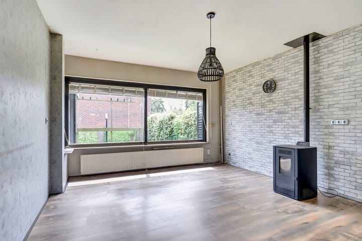 Foto 5 van Jan van Galenstraat 70