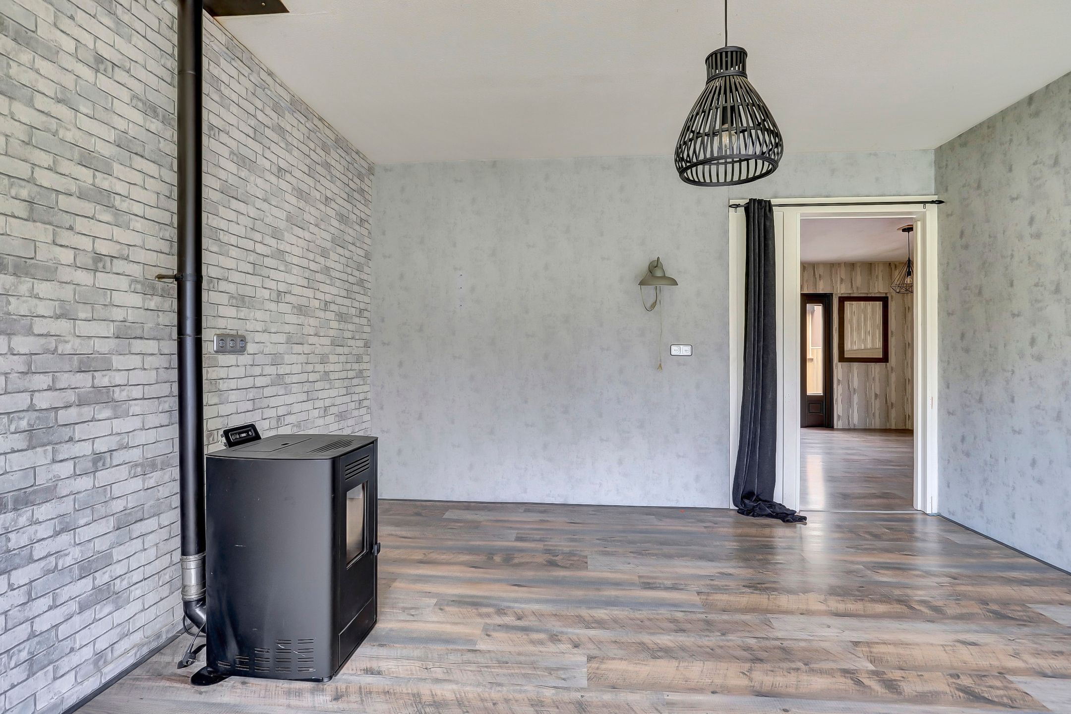 Foto 6 van Jan van Galenstraat 70