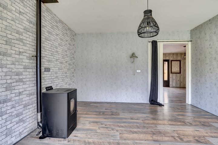 Foto 6 van Jan van Galenstraat 70