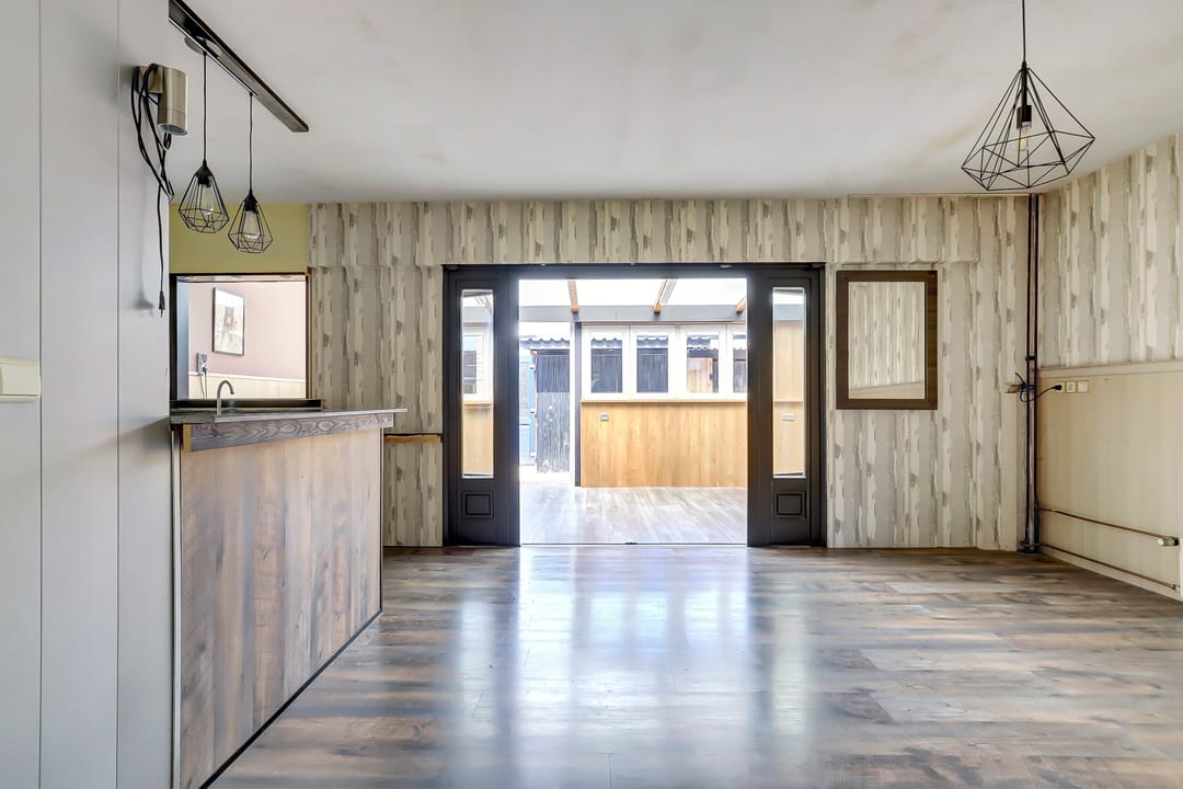 Foto 7 van Jan van Galenstraat 70