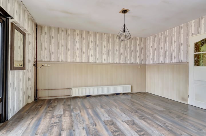 Foto 8 van Jan van Galenstraat 70