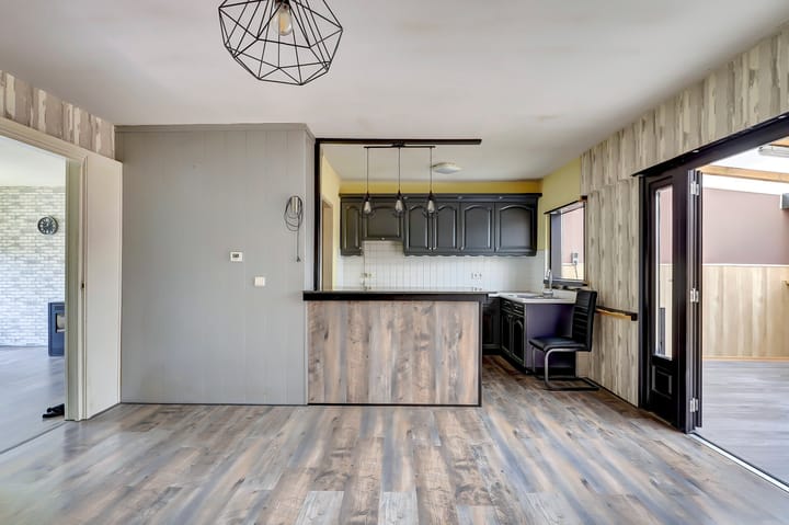 Foto 9 van Jan van Galenstraat 70