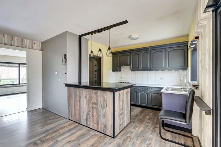 Foto 10 van Jan van Galenstraat 70