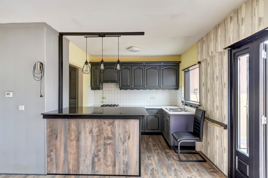 Foto 11 van Jan van Galenstraat 70