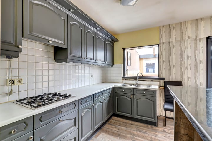 Foto 12 van Jan van Galenstraat 70