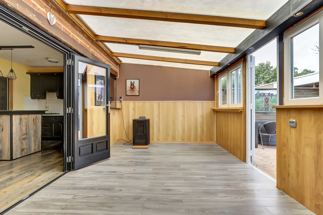 Foto 13 van Jan van Galenstraat 70