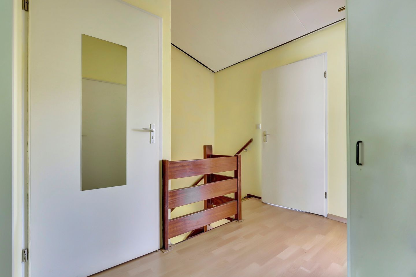 Foto 14 van Jan van Galenstraat 70