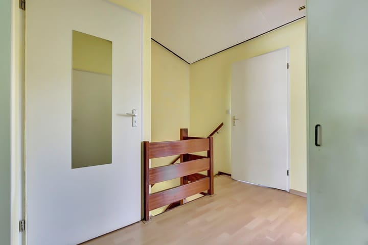 Foto 14 van Jan van Galenstraat 70