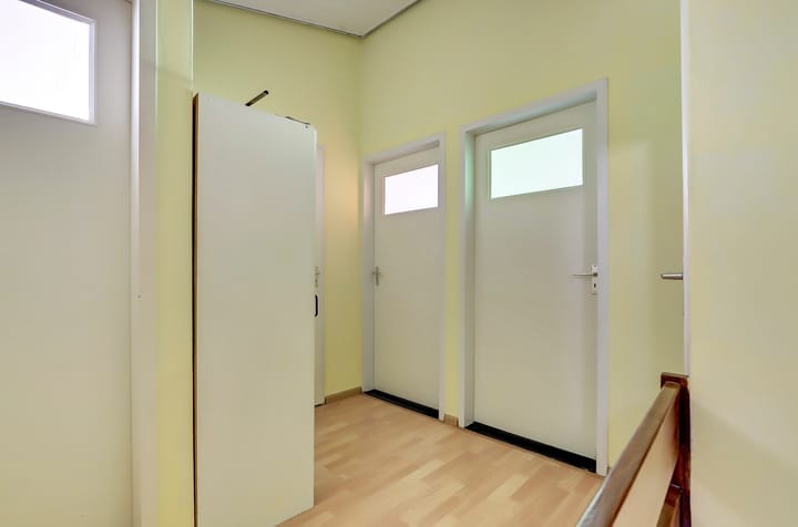 Foto 15 van Jan van Galenstraat 70