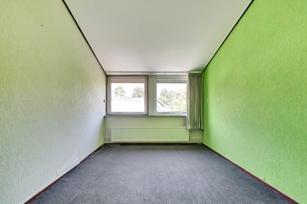 Foto 16 van Jan van Galenstraat 70