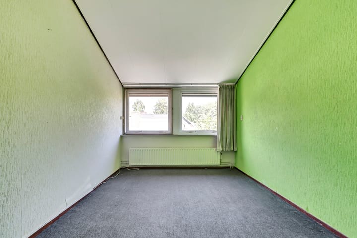 Foto 16 van Jan van Galenstraat 70