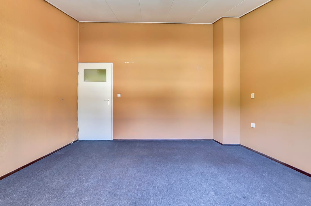 Foto 17 van Jan van Galenstraat 70