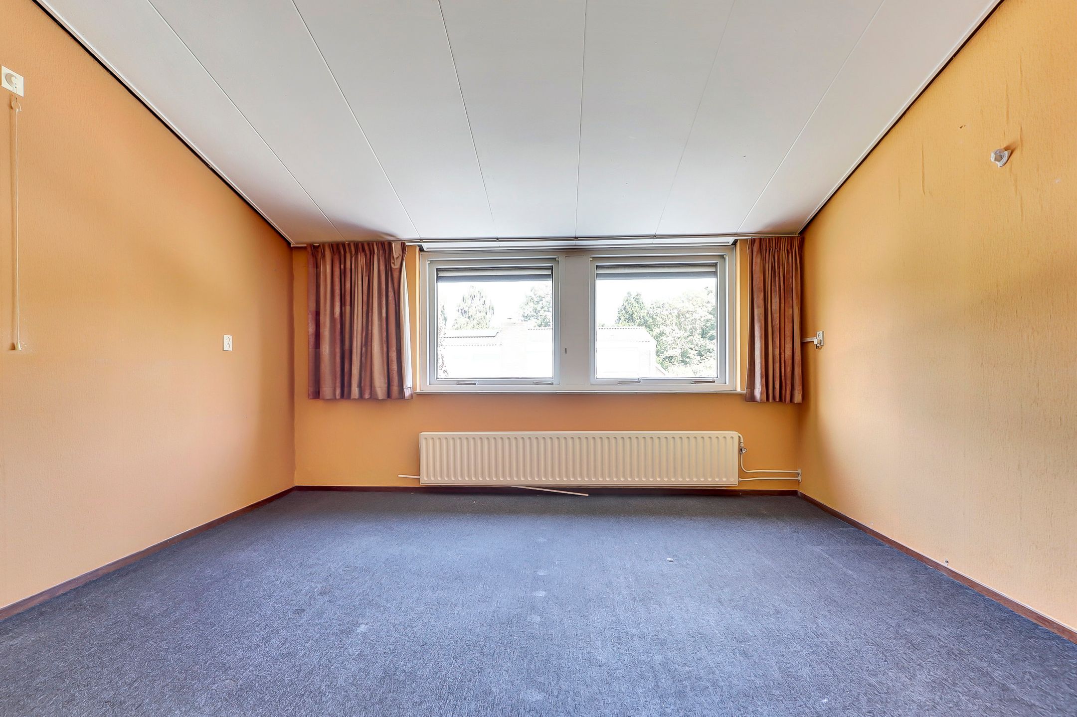 Foto 18 van Jan van Galenstraat 70