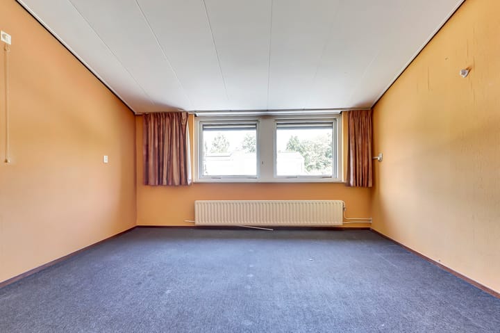 Foto 18 van Jan van Galenstraat 70