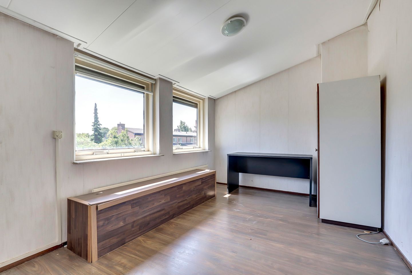 Foto 19 van Jan van Galenstraat 70