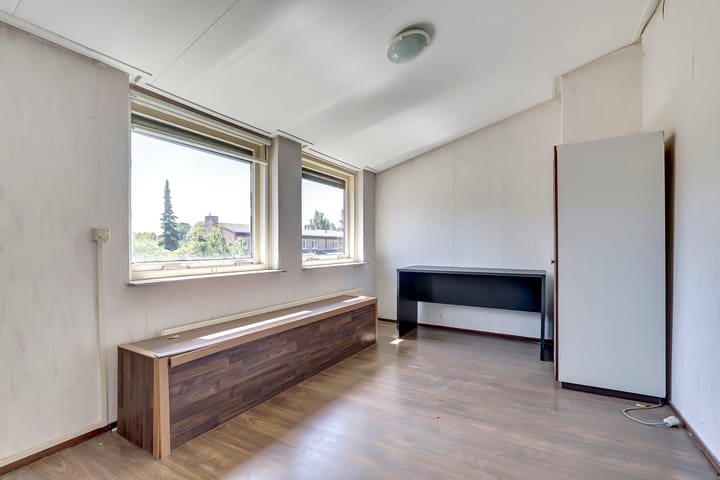 Foto 19 van Jan van Galenstraat 70