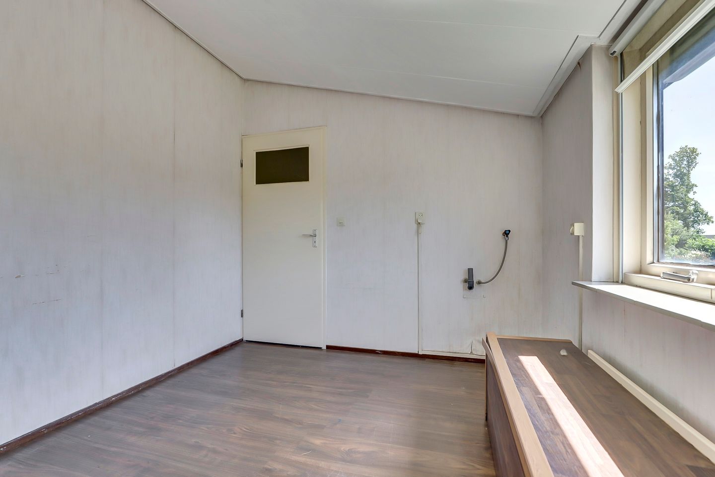 Foto 20 van Jan van Galenstraat 70