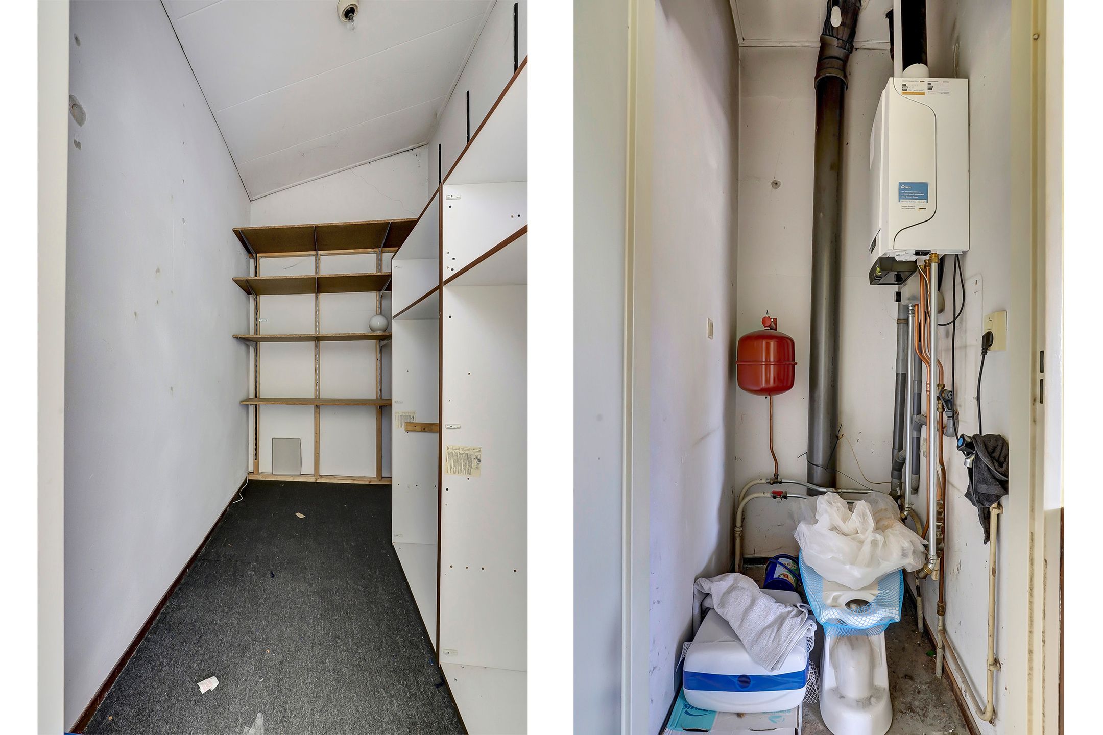 Foto 21 van Jan van Galenstraat 70