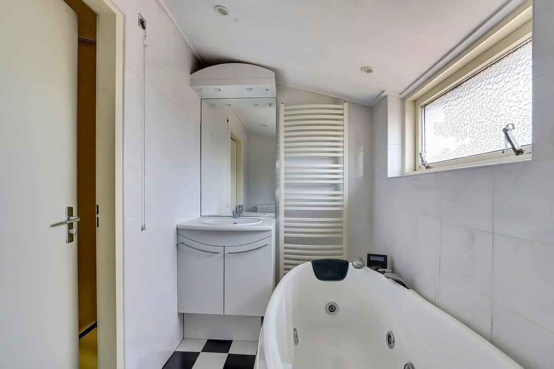 Foto 22 van Jan van Galenstraat 70