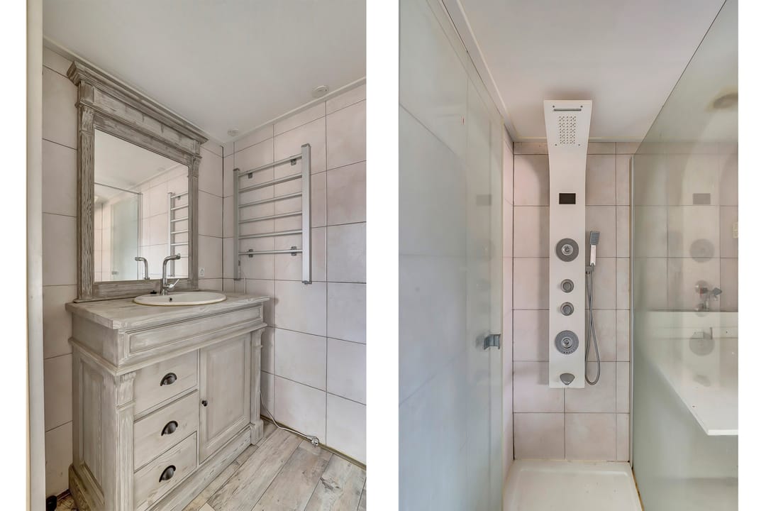 Foto 23 van Jan van Galenstraat 70