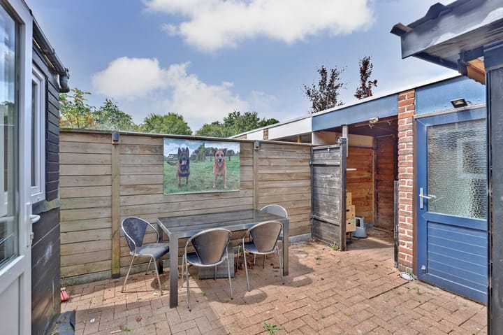 Foto 24 van Jan van Galenstraat 70