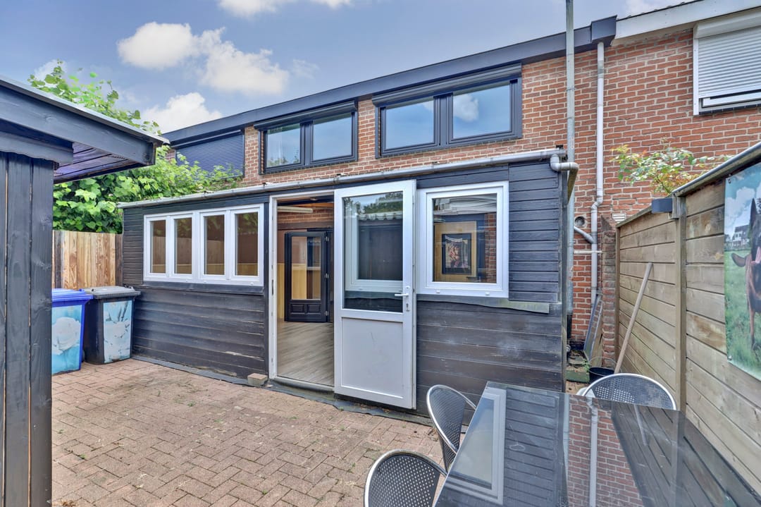 Foto 26 van Jan van Galenstraat 70