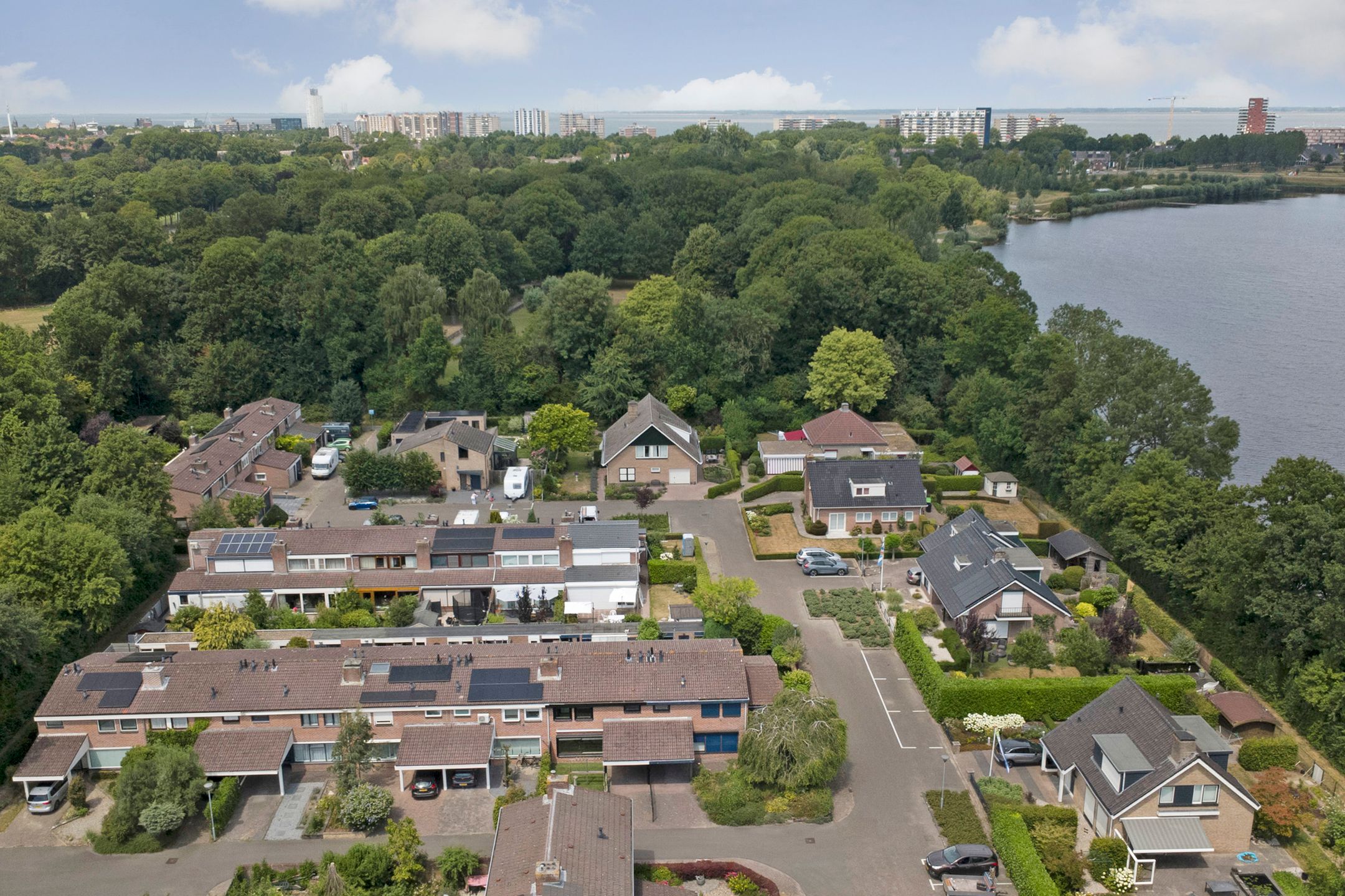 Foto 27 van Jan van Galenstraat 70