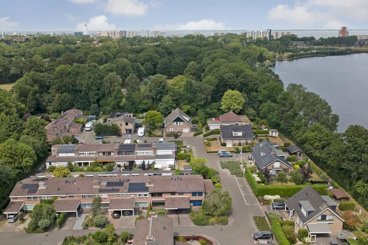 Foto 27 van Jan van Galenstraat 70