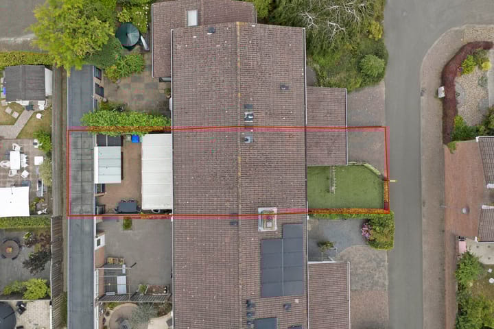 Foto 28 van Jan van Galenstraat 70