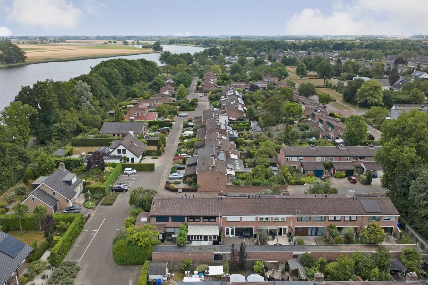 Foto 29 van Jan van Galenstraat 70