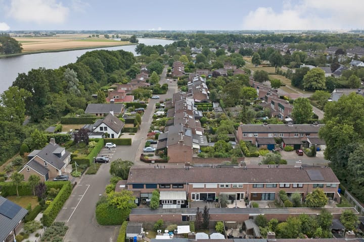 Foto 29 van Jan van Galenstraat 70