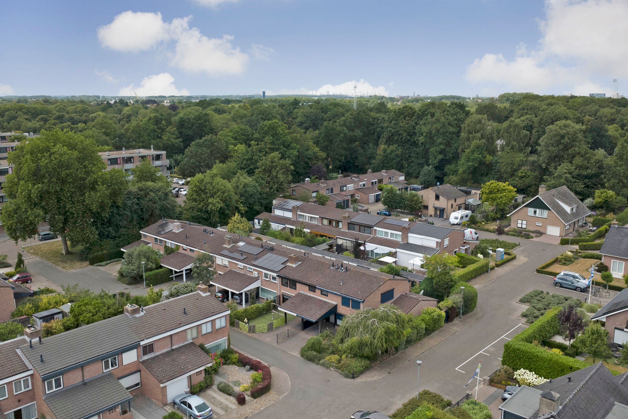 Foto 30 van Jan van Galenstraat 70