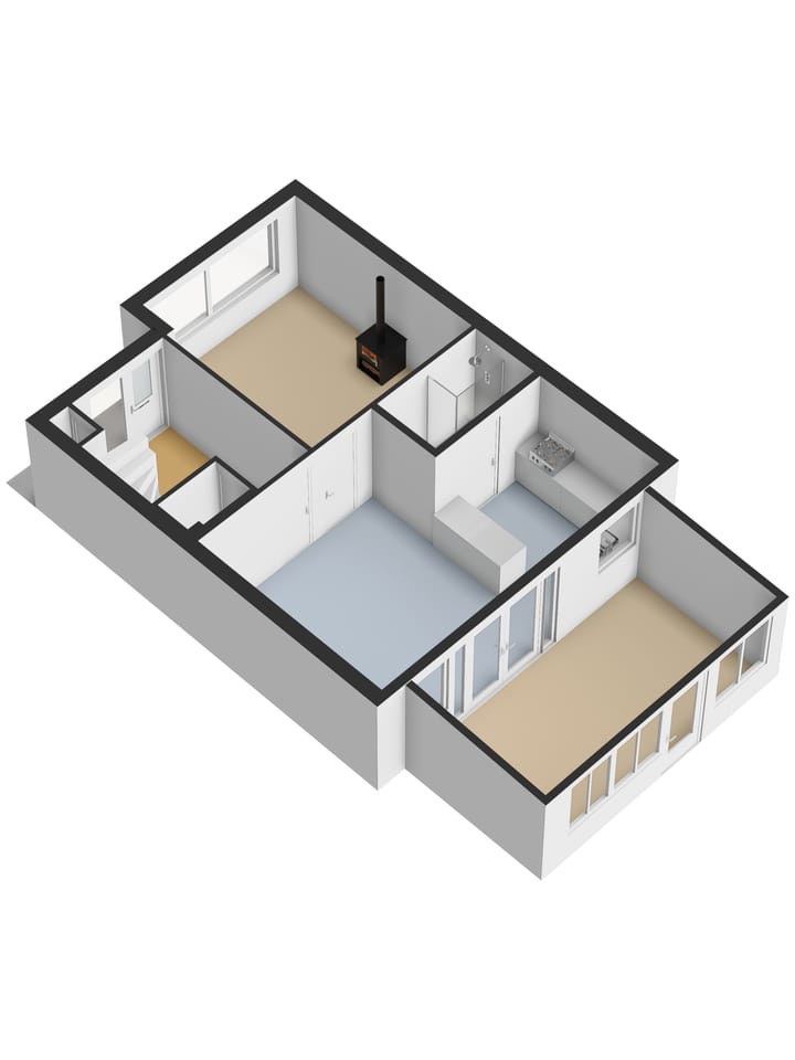 Foto 35 van Jan van Galenstraat 70