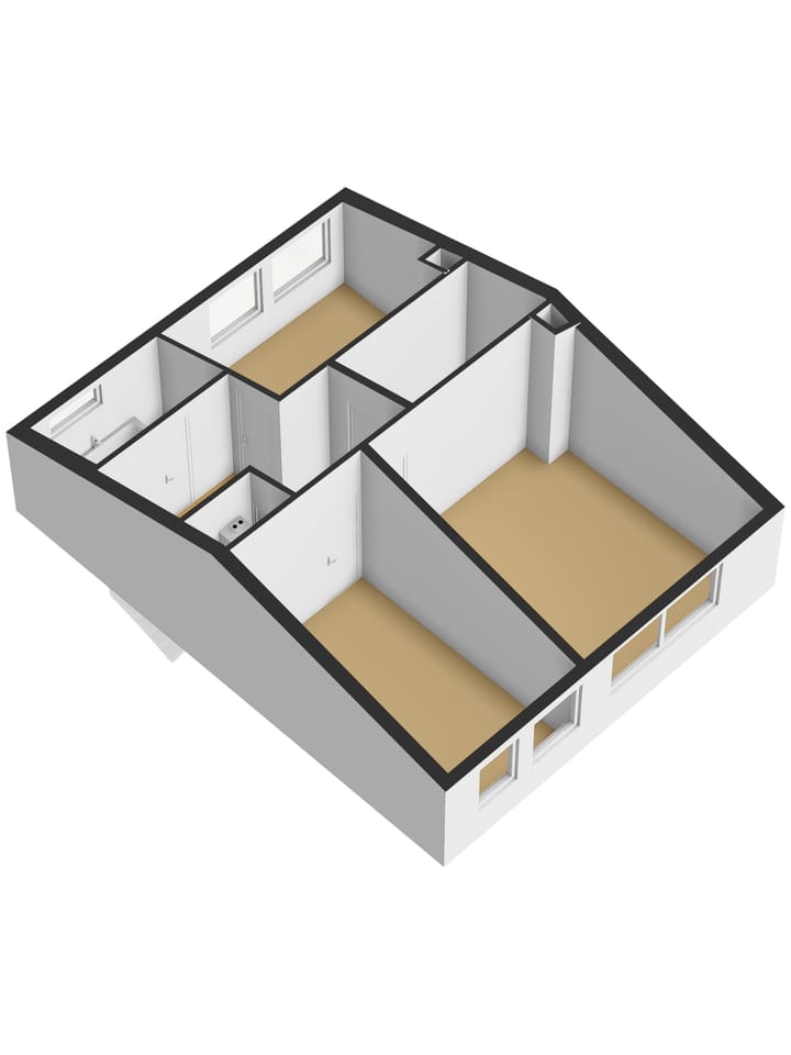 Foto 36 van Jan van Galenstraat 70