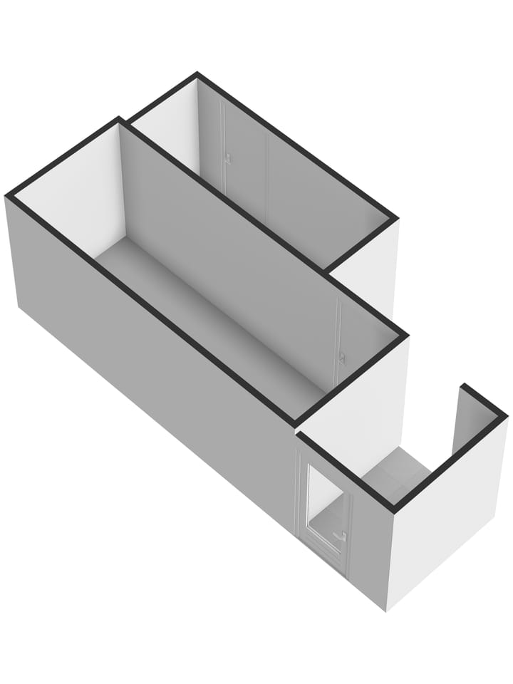 Foto 37 van Jan van Galenstraat 70