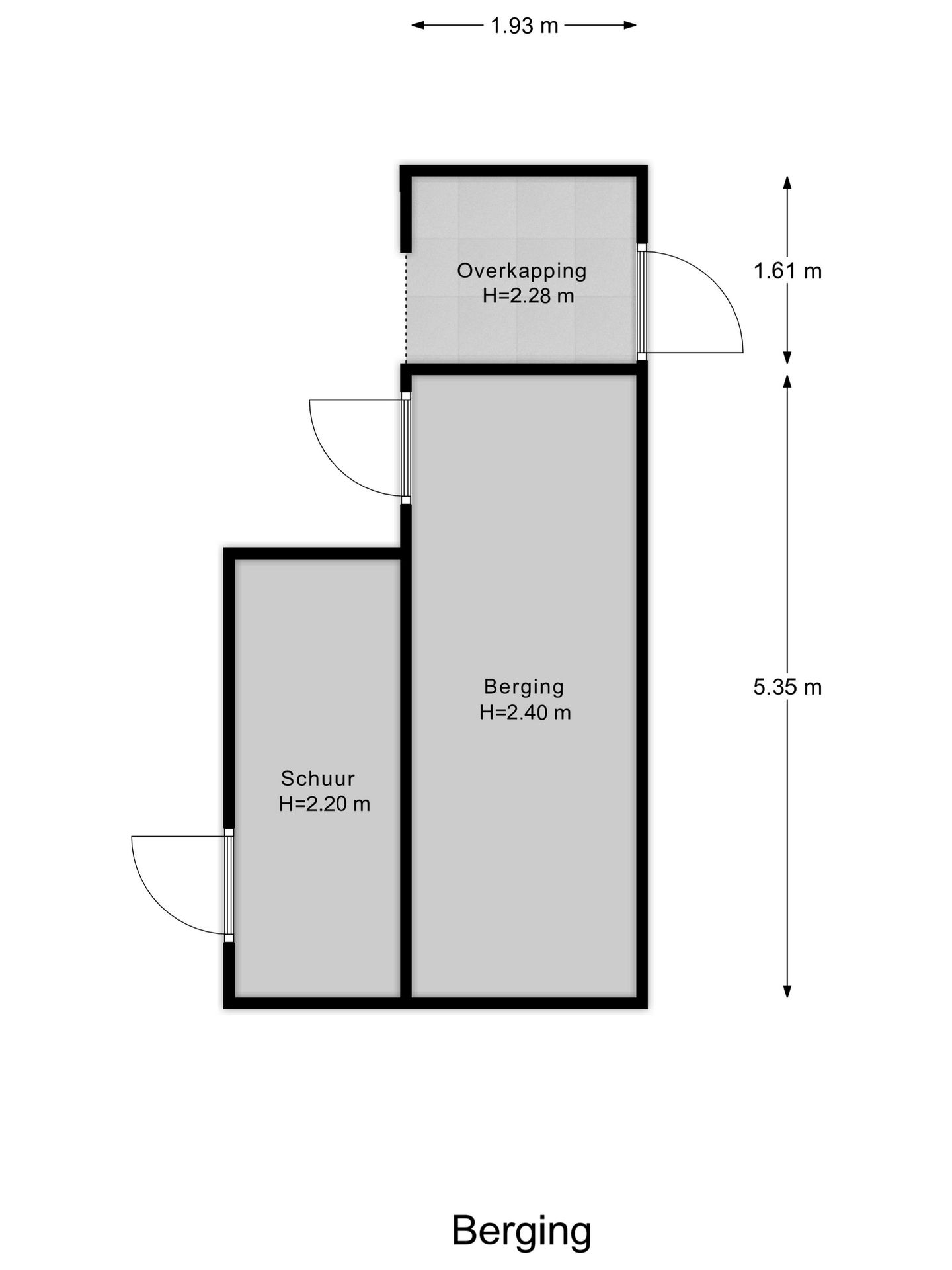 Foto 34 van Jan van Galenstraat 70